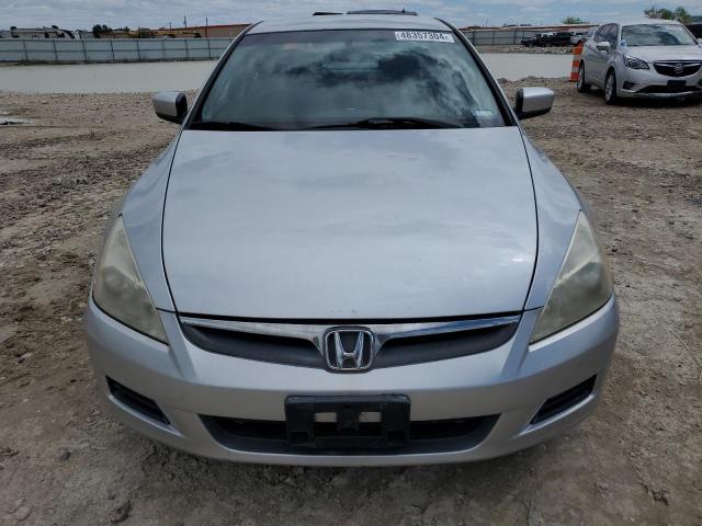 Photo 4 VIN: JHMCM56487C020562 - HONDA ACCORD 