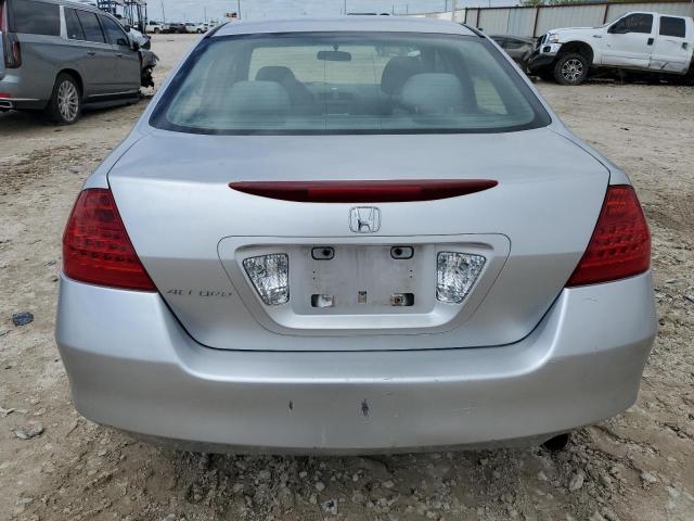 Photo 5 VIN: JHMCM56487C020562 - HONDA ACCORD 