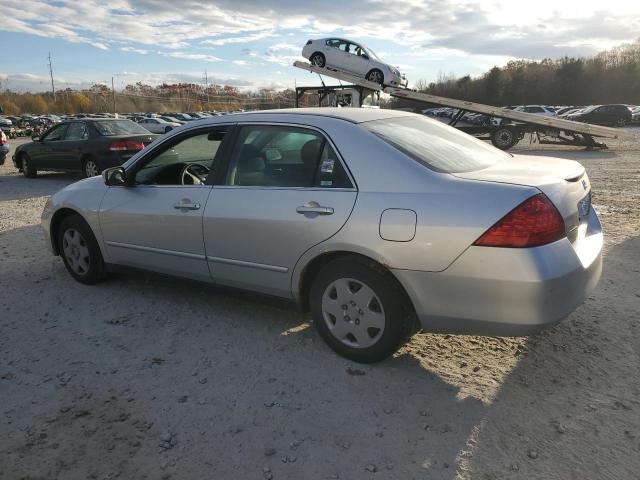 Photo 1 VIN: JHMCM56487C026023 - HONDA ACCORD LX 