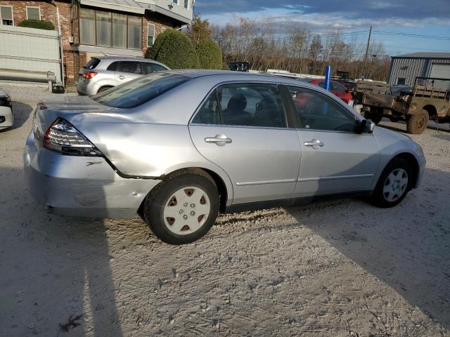 Photo 2 VIN: JHMCM56487C026023 - HONDA ACCORD LX 