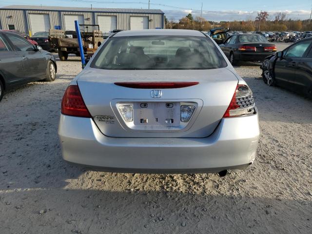 Photo 5 VIN: JHMCM56487C026023 - HONDA ACCORD LX 