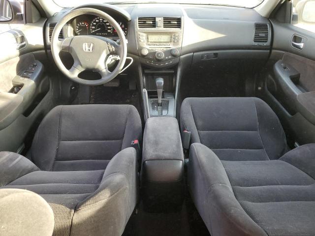 Photo 7 VIN: JHMCM56487C026023 - HONDA ACCORD LX 