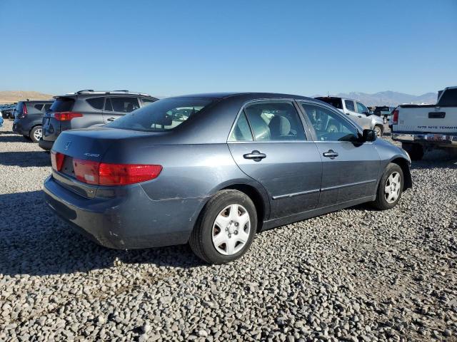 Photo 2 VIN: JHMCM56495C000706 - HONDA ACCORD LX 