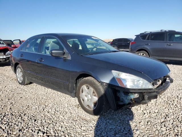 Photo 3 VIN: JHMCM56495C000706 - HONDA ACCORD LX 