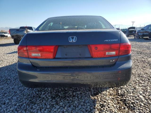 Photo 5 VIN: JHMCM56495C000706 - HONDA ACCORD LX 