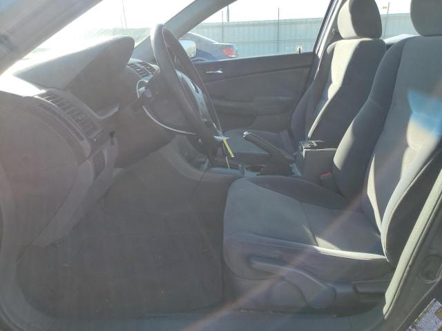 Photo 6 VIN: JHMCM56495C000706 - HONDA ACCORD LX 