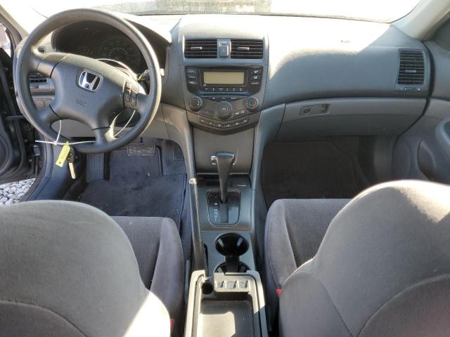 Photo 7 VIN: JHMCM56495C000706 - HONDA ACCORD LX 