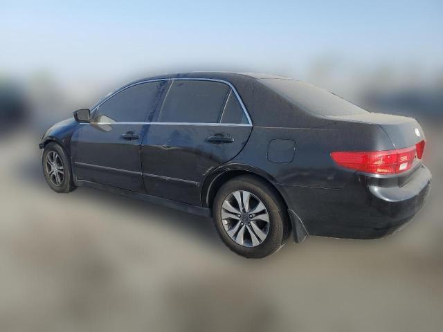 Photo 1 VIN: JHMCM564X5C006188 - HONDA ACCORD 