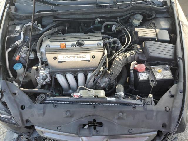 Photo 10 VIN: JHMCM564X5C006188 - HONDA ACCORD 