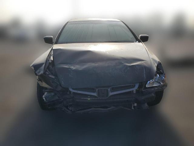 Photo 4 VIN: JHMCM564X5C006188 - HONDA ACCORD 