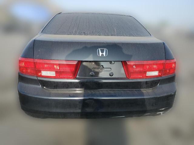 Photo 5 VIN: JHMCM564X5C006188 - HONDA ACCORD 