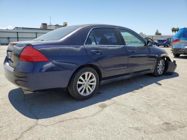 Photo 2 VIN: JHMCM564X6C001297 - HONDA ACCORD 