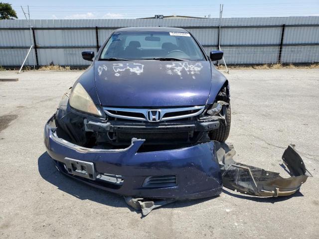 Photo 4 VIN: JHMCM564X6C001297 - HONDA ACCORD 