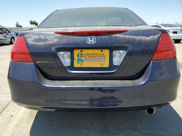 Photo 5 VIN: JHMCM564X6C001297 - HONDA ACCORD 