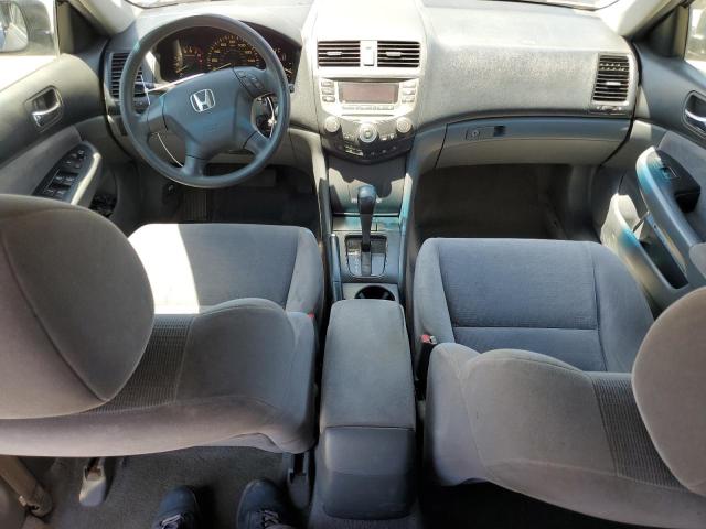 Photo 7 VIN: JHMCM564X6C001297 - HONDA ACCORD 