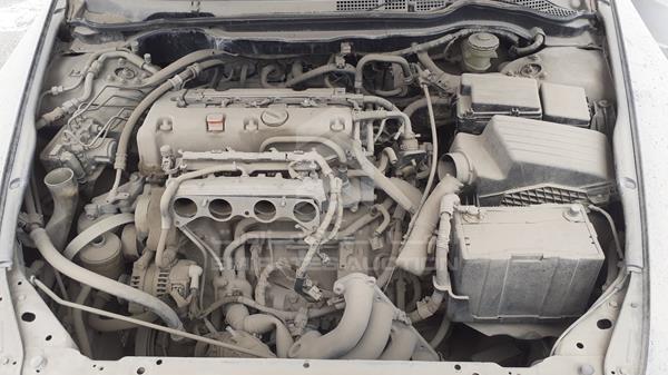 Photo 28 VIN: JHMCM56504C411144 - HONDA ACCORD 