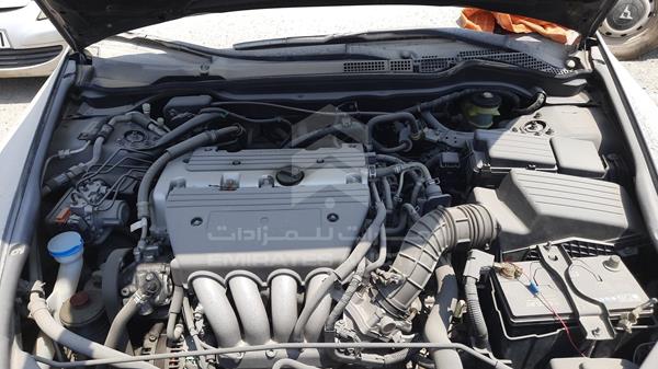 Photo 23 VIN: JHMCM56507C409057 - HONDA ACCORD 