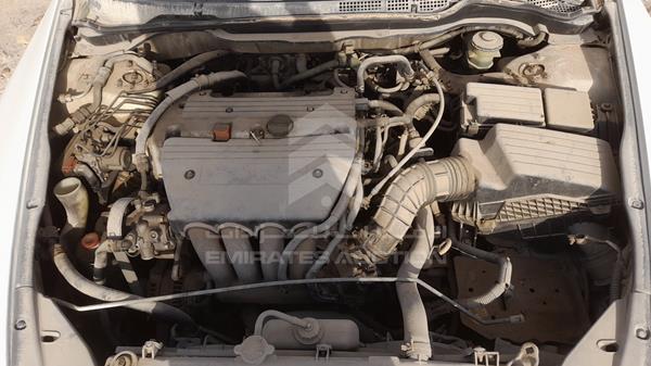 Photo 25 VIN: JHMCM56533C406986 - HONDA ACCORD 