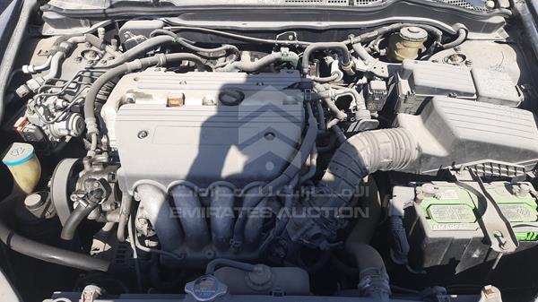 Photo 29 VIN: JHMCM56537C403849 - HONDA ACCORD 