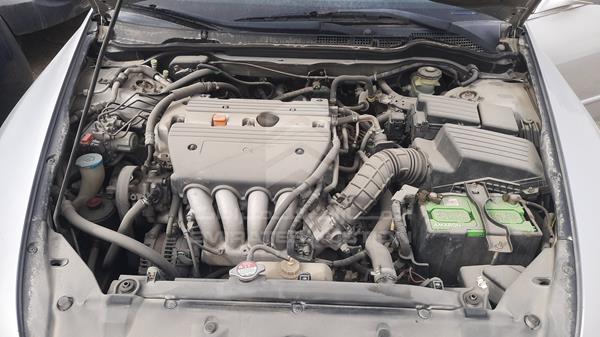 Photo 27 VIN: JHMCM56537C414589 - HONDA ACCORD 