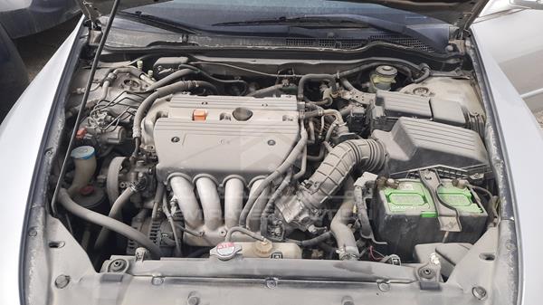 Photo 28 VIN: JHMCM56537C414589 - HONDA ACCORD 