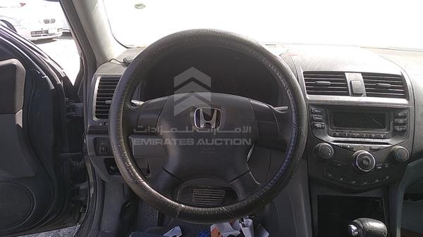 Photo 12 VIN: JHMCM56543C409265 - HONDA ACCORD 