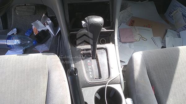 Photo 15 VIN: JHMCM56543C409265 - HONDA ACCORD 