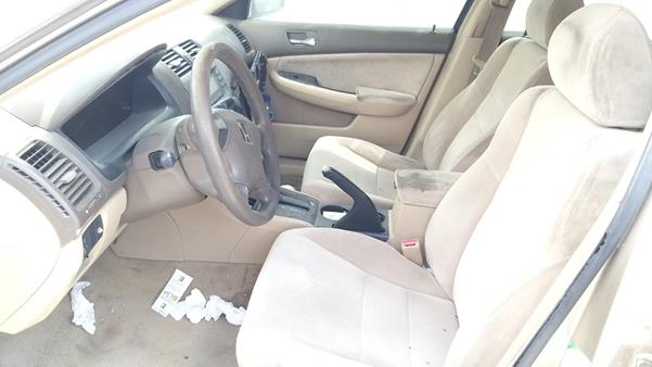 Photo 15 VIN: JHMCM56544C403225 - HONDA ACCORD 