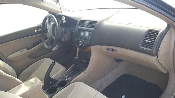 Photo 25 VIN: JHMCM56544C409008 - HONDA ACCORD 