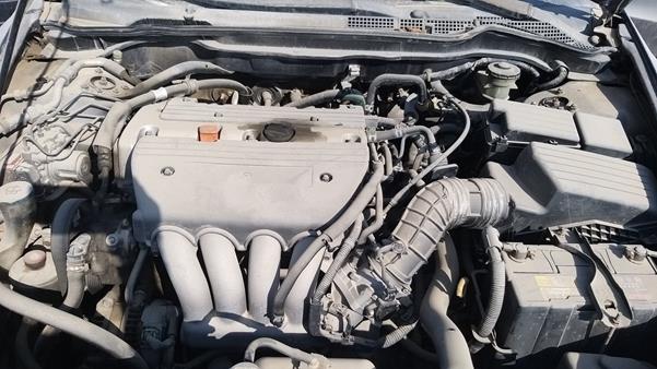 Photo 27 VIN: JHMCM56544C409008 - HONDA ACCORD 