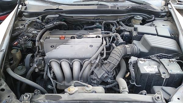 Photo 23 VIN: JHMCM56546C408332 - HONDA ACCORD 