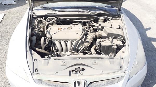 Photo 33 VIN: JHMCM56546C414664 - HONDA ACCORD 