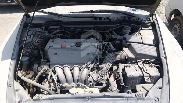 Photo 26 VIN: JHMCM56556C411515 - HONDA ACCORD 