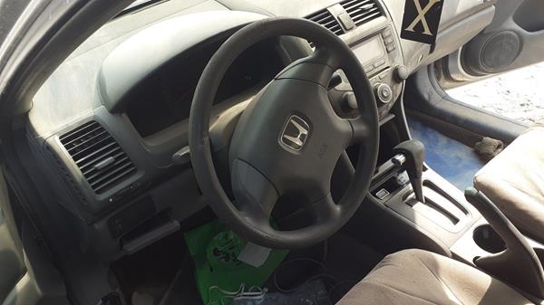 Photo 14 VIN: JHMCM56563C410773 - HONDA ACCORD 