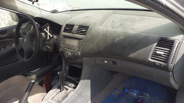 Photo 24 VIN: JHMCM56563C410773 - HONDA ACCORD 