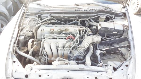 Photo 23 VIN: JHMCM56567C411251 - HONDA ACCORD 