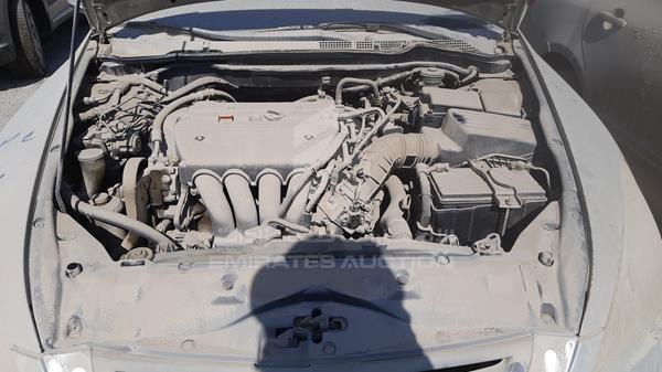 Photo 26 VIN: JHMCM56584C413059 - HONDA ACCORD 