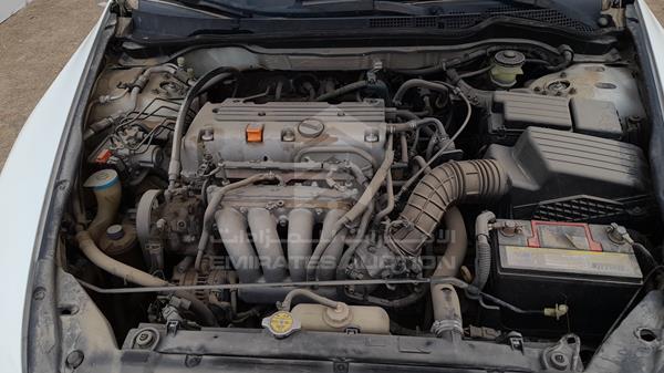 Photo 28 VIN: JHMCM56585C408185 - HONDA ACCORD 