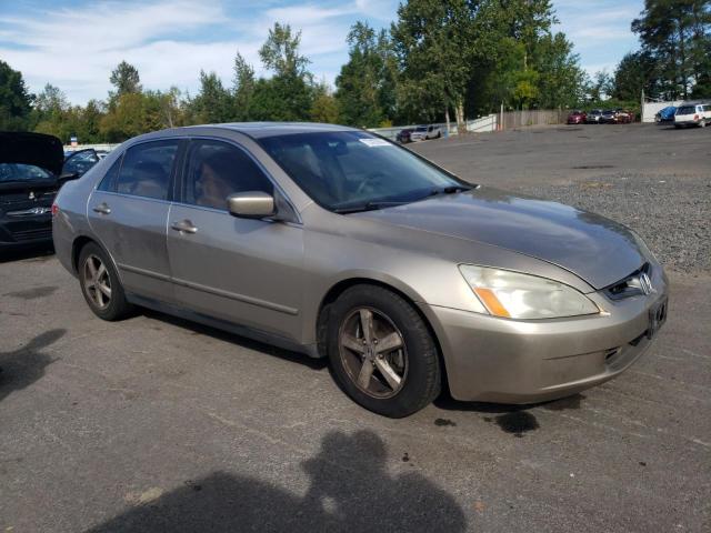 Photo 3 VIN: JHMCM56603C024939 - HONDA ACCORD EX 