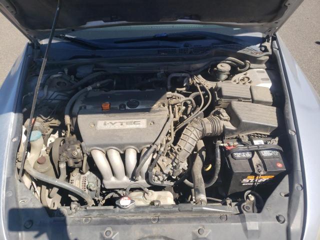 Photo 10 VIN: JHMCM56603C039229 - HONDA ACCORD 