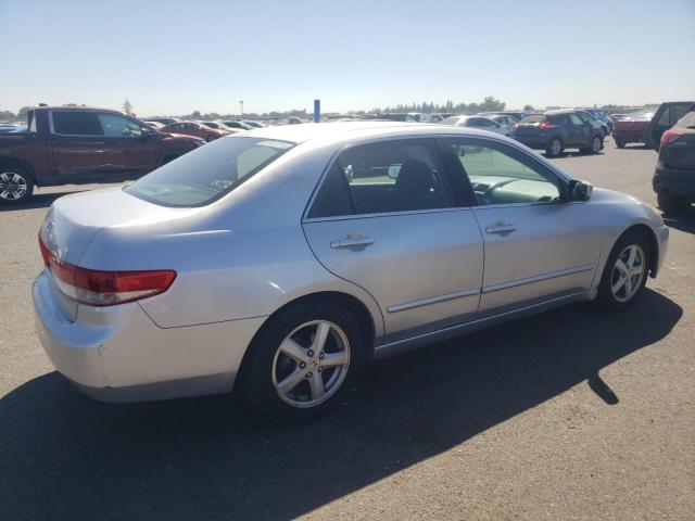 Photo 2 VIN: JHMCM56603C039229 - HONDA ACCORD 