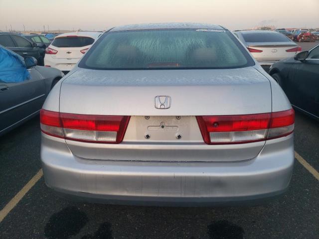 Photo 5 VIN: JHMCM56603C039229 - HONDA ACCORD 