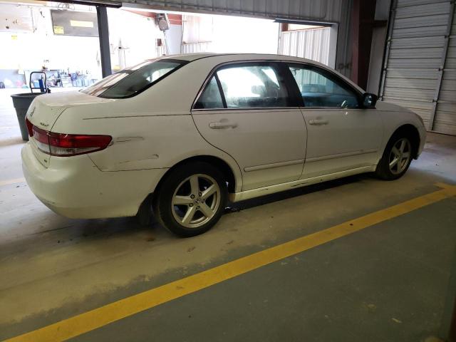 Photo 2 VIN: JHMCM56603C042129 - HONDA ACCORD EX 