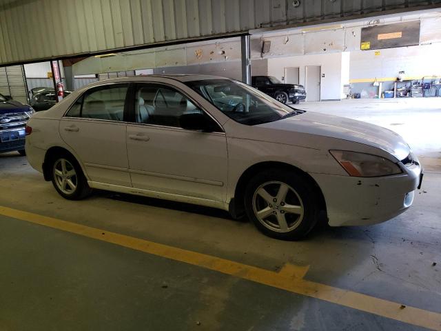 Photo 3 VIN: JHMCM56603C042129 - HONDA ACCORD EX 