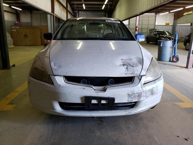 Photo 4 VIN: JHMCM56603C042129 - HONDA ACCORD EX 