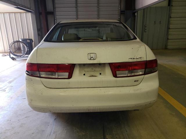 Photo 5 VIN: JHMCM56603C042129 - HONDA ACCORD EX 