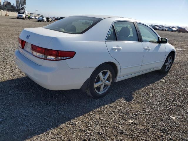 Photo 2 VIN: JHMCM56603C069086 - HONDA ACCORD 