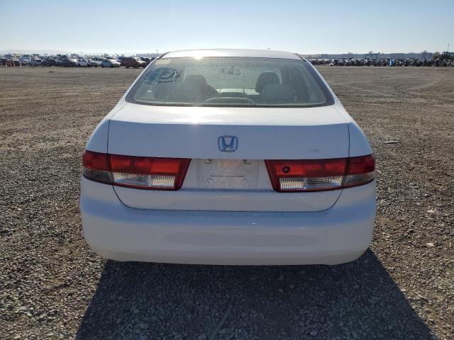 Photo 5 VIN: JHMCM56603C069086 - HONDA ACCORD 