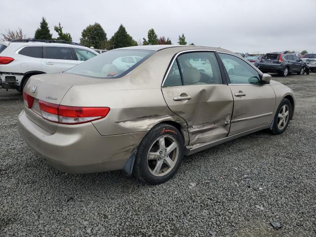 Photo 2 VIN: JHMCM56603C070948 - HONDA ACCORD 