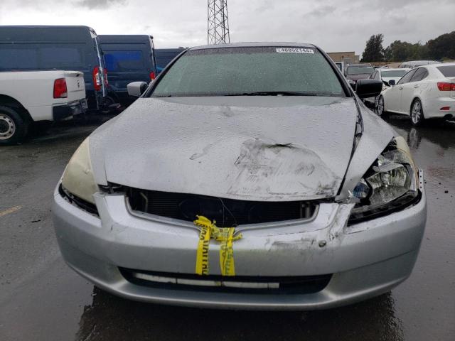 Photo 4 VIN: JHMCM56604C005194 - HONDA ACCORD 